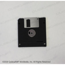 XL Production Load Set V7.02