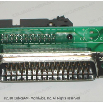 Asm PC BD Disk Drive Adapter