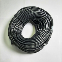 CAT 5E 350MHZ Cable 250ft