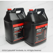 Reactor LL Cond 2x2.5 Gal