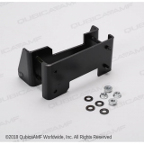 TMS, ACCELERATOR MOTOR MNT KIT