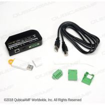 XLi MCU REPLACMENT KIT