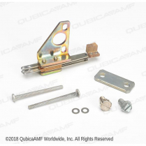 Contact Asm Conv Kit Stepper