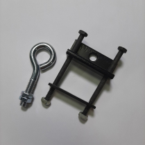 CNTR BAL SPRG EYE REPAIR KIT