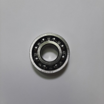 .6693 x .472 Width Ball Brg