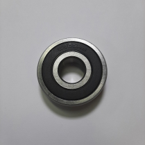 .6693 x 1.8504 Bearing BL