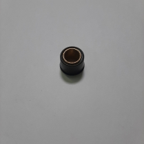.375 x .628 OI SP Bearing