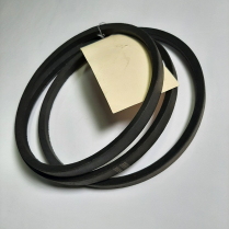 Belt-V Typ A 69.3 PD