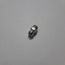 #1792B Fitting Alemite