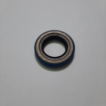 Seal Oil Worm Shaft