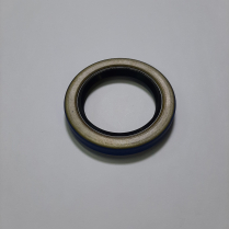 Seal Oil National #472164