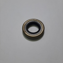 SEAL-OIL OFFSET SHFT