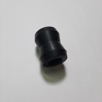 Bushing Rubber Monro Shk