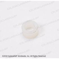 SFR 0.19 X 0.19 X 0.31 NY