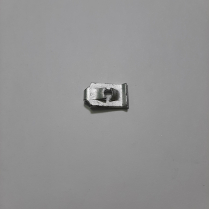 TIN-CLIP-TY'U'C-8111