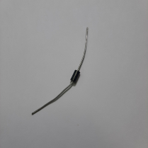 TRANSIENT VOLTAGE SUPRESSOR (T