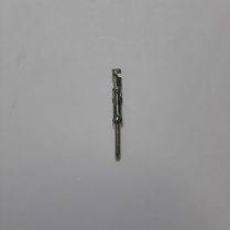 TERM PIN-.062 DIA LP