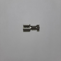 Terminal Straight AMP41729