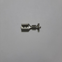 TERM STR-AMP41772 RL