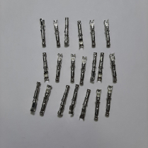 .062 Term Soc LP Bag/20