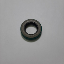 BE Oil/Seal B/L & Dist Shaft
