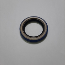 FE Oil/Seal Heli Output Shaft