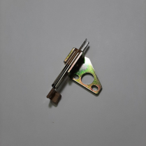 Contact Asm Off Norm