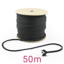 CORDE 4.3MM - 150 PIEDS
