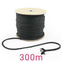 CORDE 4.3MM - 1000 PIEDS