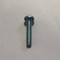 Screw Machine PH Phillips