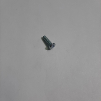 #6-32 x 3/8 Screw Pan Head