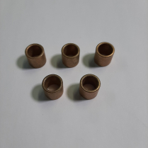 .378 x.503 x1/2 Brg SL Bag/5