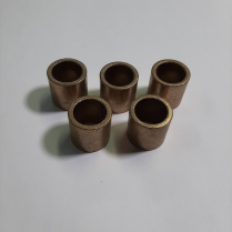 .753 x 1 Bearing SL Bag/5