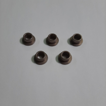 .315 x.44 x5/16 Brg FL Bag/5