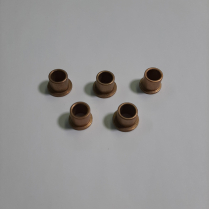 .378 x.688 x1/2 Brg FL Bag/5