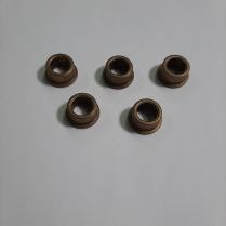 .4405 x.75 x3/8 Brg FL Bag/5