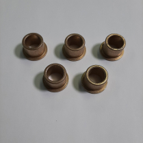 .503 x.690 x9/16 Brg FL Bag/5