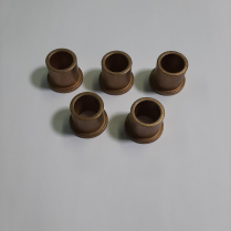 .753 x1.003 x1 Brg FL Bag/5