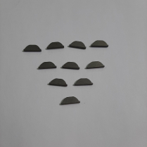 #403 Key HyPro Bag/10