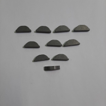 #706 Key HyPro Bag/10