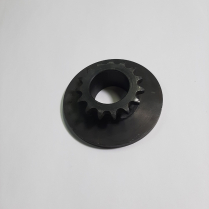 Down Clutch Sprocket
