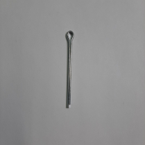 3/32 x 1 3/4 Cotter Pin