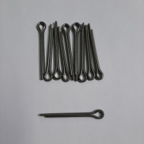 1/8 x1 1/4 Pin Cotter Bag/10
