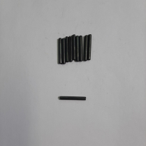 .078 x5/8 Pin Spring Bag/10