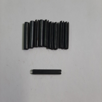 .125 x 3/4 Pin Spring Bag/10