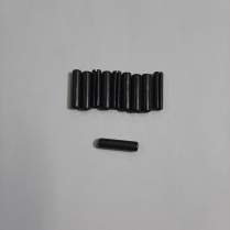 .187 x 3/4 Pin Spring Bag/10