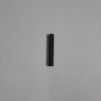 .187 x 1 1/4 Pin Spring