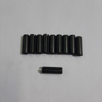 .250 x 3/4 Pin Spg Bag/10