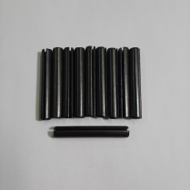 .375 x2 1/2 Pin Spring Bag/10