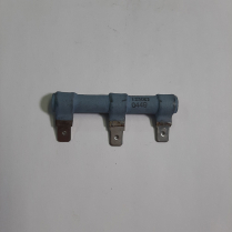 Resistor 20W+/-10% 1.25K